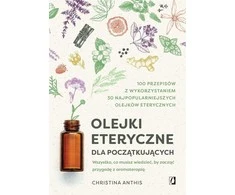 Kobiece Eteriniai aliejai pradedantiesiems