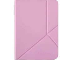 „Dėklas Kobo Clara Colour/BW SleepCover“ dėklas, rožinis