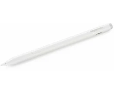 Rašymo Priemonė - Kobo Stylus 2, 4096 Spaudimo Lygiai, Įkraunamas, Baltas