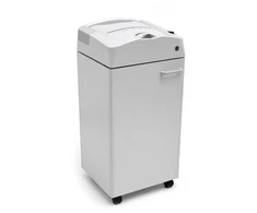 Kobra 240 ES AF+1 P-4 smulkintuvas 250 W 80L