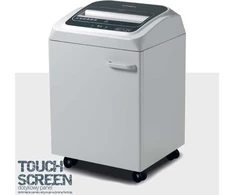 Kobra 460W smulkintuvas