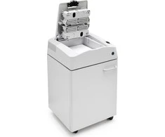 Destroyer Kobra 240 ES AF + 1 P-4 250 W 40L