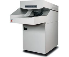 Naikintuvas Kobra 430 TS P-3 4000 W