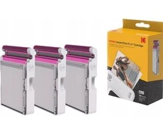 KODAK CARTRIDGE 3X3" 30-PACK