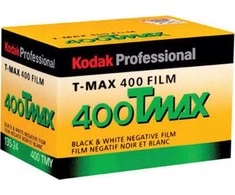 KODAK T-MAX 400 135-24X1