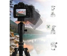 „Kodak“ foto įranga ROCPGTR63