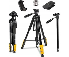 Kodak ROCPGTRMO70