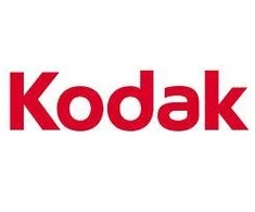 Kodak Medžiagų rinkinys I2900 / I3000 (1428101)