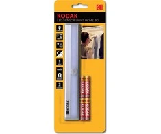 Kodak Lempa kabinetui ant šelfo Kodak Namai 80