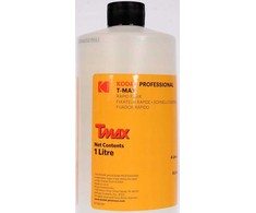 „Kodak Professional T-MAX“ fiksatorius 1 l