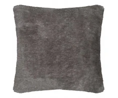 Kodansha America, Inc STOF HARLOW TAUPE 45 x 45 cm 100% polyester