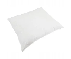 Antklodžių rinkinys su pagalve 3 pcs Balta Plunksna 3377038