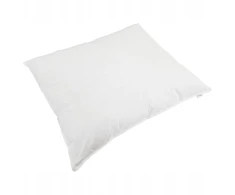 Antklodžių rinkinys su pagalve 3 pcs Balta Plunksna 3377053