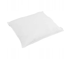 Antklodžių rinkinys su pagalve 3 pcs Balta Plunksna 3377059