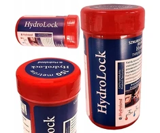 Koelner Hydrolock sandarinimo sriegis srieginiams sujungimams 150M (SZ150) Hydroland // A.Teflon-Sznurek