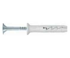 Koelner FX-05L040 Kalamas kaištis (200/3200)