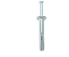 Gipskartonio kaiščiai Haushalt, 4 x 32 mm, 5 vnt.