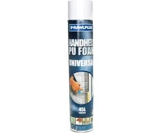 Koelner Vamzdinės poliuretano putos 750ml (RPS)