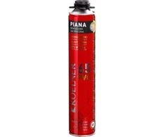 Koelner PIANA PISTOLET SUPERWYD WYD DO 65L 830ML