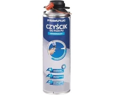 Koelner/Rawlplug PU putų valiklis 500 ml (RPC-0500)