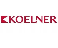 Koelner/Rawlplug Konstrukcinis medsraigtis 6x120 įleidžiama galvute TX sriegiu - 0,05 ts