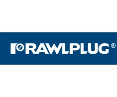 Koelner/Rawlplug Konstrukcinis medsraigtis 6x80 įleidžiama galvute TX sriegiu - 0,05 ts