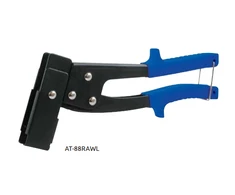 Koelner/Rawlplug Sumontuotas sraigto tvirtinimo įrankis - AT-88RAWL