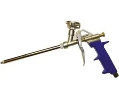 Koelner/Rawlplug Rawlplug PROFESIONALUS PUTOŠAS PUNKTAS (NR. 705)