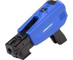 Koelner/Rawlplug Priedas varžtams sukti RawlPlug R-PDS-AF1