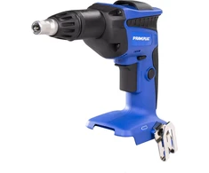 Koelner/Rawlplug Juostinis suktuvas RawlPlug R-PDS18-XS; 18 V (be akumuliatoriaus ir pakrovėjo)