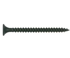 Koelner FS-3555 Savisr. GKP metalui (500/6000)