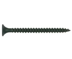 Koelner B-FS3535 Savisr.GKP/met.(150v)6
