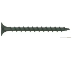 Koelner B-FT3545 Savisr.GKP/med. (120v)(6b)