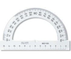Koh I Noor Maistinis šaukštas plastikinis.180 12,5cm K-I-N KN074623800001