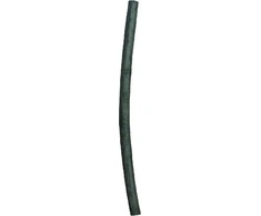Anglis 6-7mm KOH-I-NOOR 6vnt.