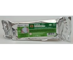 Koh I Noor Lengvai pažeista balta 400g (248964) (Pažeista pakuotė)