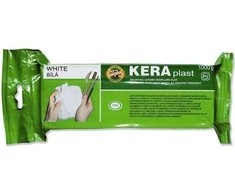 Modelinas Koh-i-Noor, 1kg