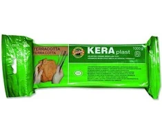 Polimerinis molis Koh-i-Noor, 1kg