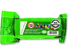 Koh I Noor Keraminis termoreaktyvus modelis 500g (248972)