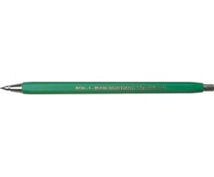 Pieštukas automatinis Koh-I-Noor 5211, 2mm 1220-900