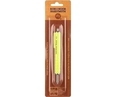 Koh I Noor Deep Hole mechaninis pieštukas 2,5 mm