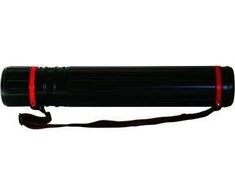 Koh I Noor vamzdis 50–90 cm skersmuo 10 cm (147728)
