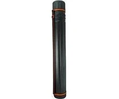 Koh I Noor Tuba 60–110 cm skersmuo 8,5 cm (174750)