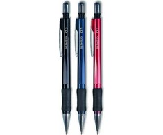 Koh I Nor Automatinis pieštukas Mephisto 0.9mm K-I-N