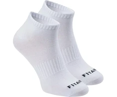Fitanu Numiko Kojinės 92800633879