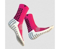 Trusox 3.0 Cushion Futbolo Kojinės S930953