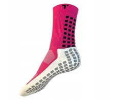 Trusox 3.0 Cushion Futbolo Kojinės S930953