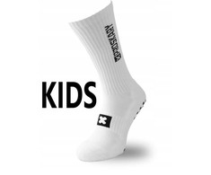 Proskary Comfort Jr Kojinės S986849