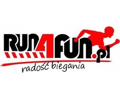 Kojinės Puma Sport Crew Lightweight 3P balta, pilka, juoda 907940 03 (39-42)