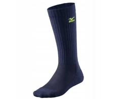 Mizuno VB Long tinklinio kojinės 67XUU71684